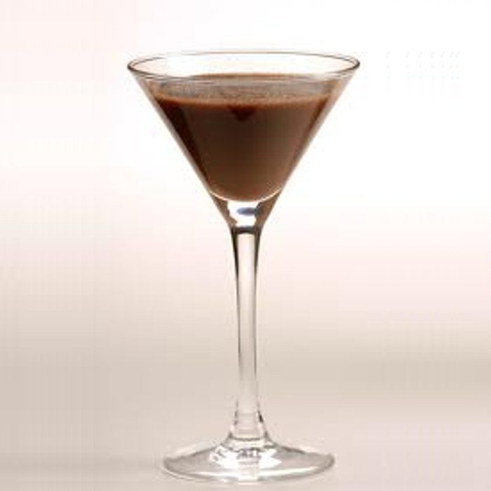 Cocktail Danbooka